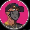 robinumhpj8