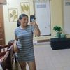 rocel.dimaano