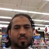 arshadmuhammad6115