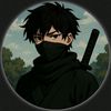 evan__mahim3