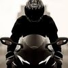 user5330144serxio