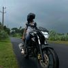 rihadhasan16
