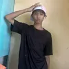 junrel.tuayon