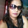 janndilchand873