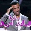 user3637855231725aprahim
