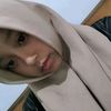 virlygirls
