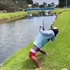 likefishing88