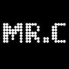 mr.cunlimited