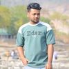 ahamedsourov85