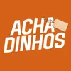 Achadinhos