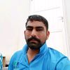 ajmal.azan5
