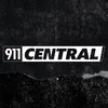 911 Central