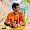 vishal.fdo1