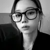 imoet_03