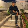 elan.shrln98