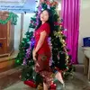 mirdha_yulianti02