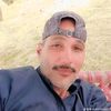 shahidaslam723