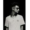 sufait_gaming