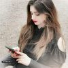 user2038235068355