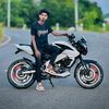 arman.saphi1234