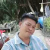lvnsy14