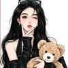 yourpicchi276
