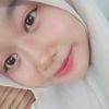 zara_raaa25