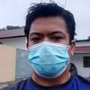 adliridersempoi