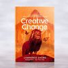 Creative Change