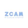 zcam
