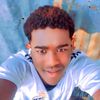 cbdi.shakuur.madey