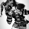 angelgotmurdered