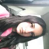 elisangela3830