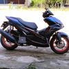 sabran.putra5