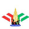 sanggartengkuagung
