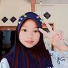 zahira_nazila