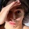 fan.arystan8