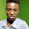 mwabili.john.balal