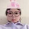 nguyenhaanh208