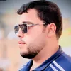 user5532560807