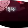 whoareyouguyshehe