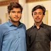 kumail__abbas5