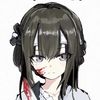 huanchan