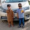 shani.shami.zeesh