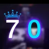 shexaranya24