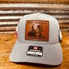 vitalshark.shop88