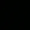lolo_h124