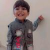 arshmanhayat.areesh