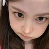 adrble.eline