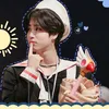 ham._jisuhzz